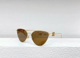 Picture of Loewe Sunglasses _SKUfw49212187fw